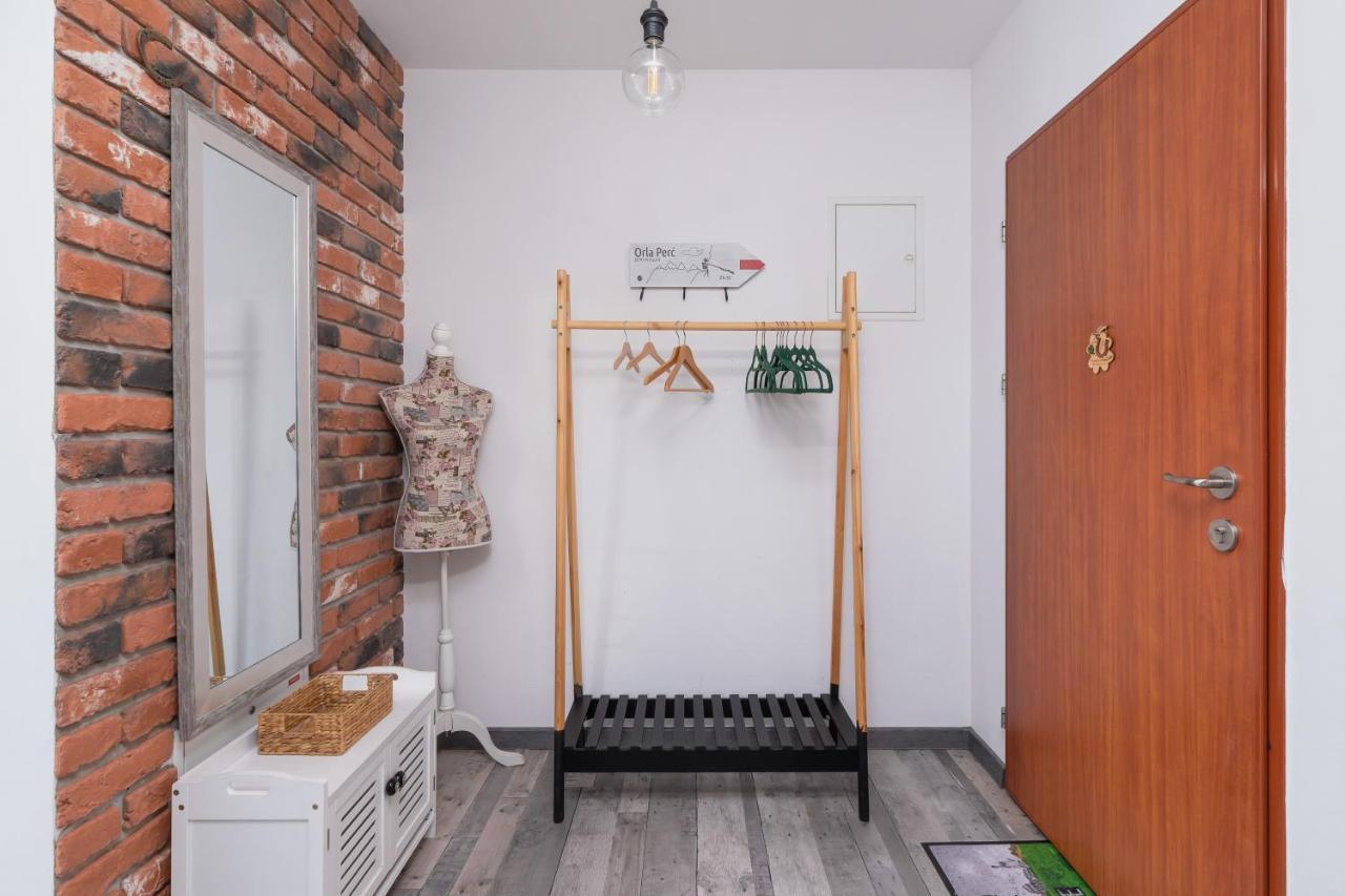 Apartments Cracow Czeczow By Renters Krakkó Kültér fotó