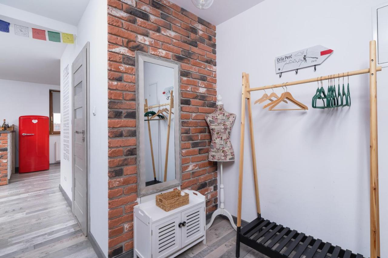 Apartments Cracow Czeczow By Renters Krakkó Kültér fotó